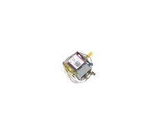 Ordinary Type Temperature Controller – Part Number: 17431000001341