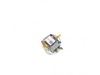 Ordinary Type Temperature Controller – Part Number: 17431000001341