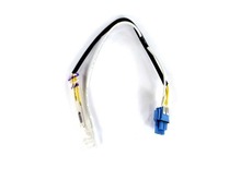 Defrosting Thermostat Assembly – Part Number: 17431000001400