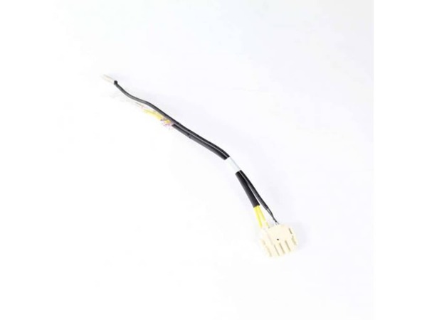 18188262-1-M-Midea-17431000001412-Defrosting Thermostat Assembly