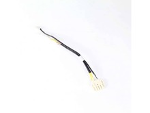 Defrosting Thermostat Assembly – Part Number: 17431000001412