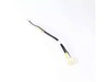 Defrosting Thermostat Assembly – Part Number: 17431000001412