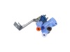 Water Valve – Part Number: 17431000001476