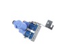 18188265-3-S-Midea-17431000001476-Water Valve
