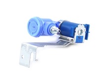 Water Valve – Part Number: 17431000001481