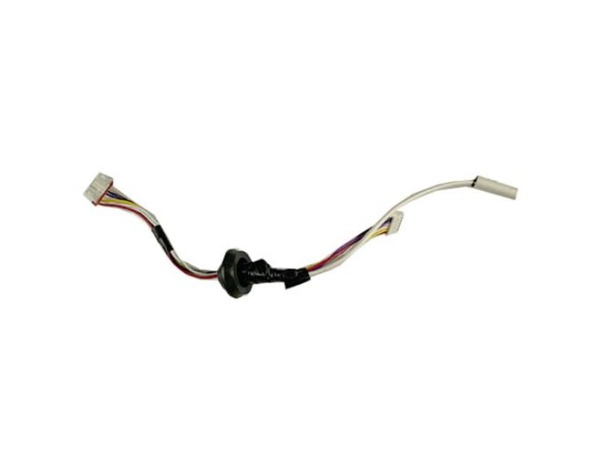 18188276-1-M-Midea-17431000002401-Wires