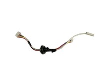 Wires – Part Number: 17431000002401