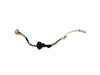 Wires – Part Number: 17431000002401