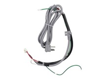 Power Cord – Part Number: 17431000002477