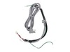 Power Cord – Part Number: 17431000002477