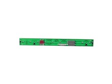 Led Lamp – Part Number: 17431000002601