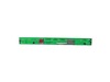 Led Lamp – Part Number: 17431000002601