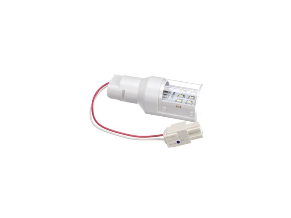 18188295-1-M-Midea-17431000005281-Led Lamp