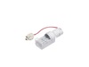 18188295-3-S-Midea-17431000005281-Led Lamp