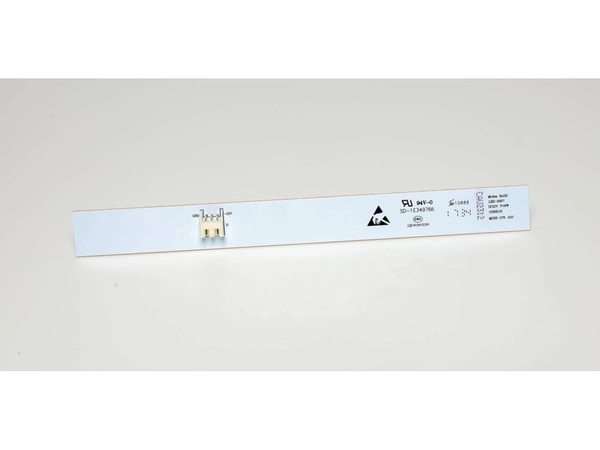 18188296-1-M-Midea-17431000005601-Led Lamp