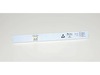 Led Lamp – Part Number: 17431000005601