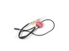 Defrosting Thermostat Assembly – Part Number: 17431000005801
