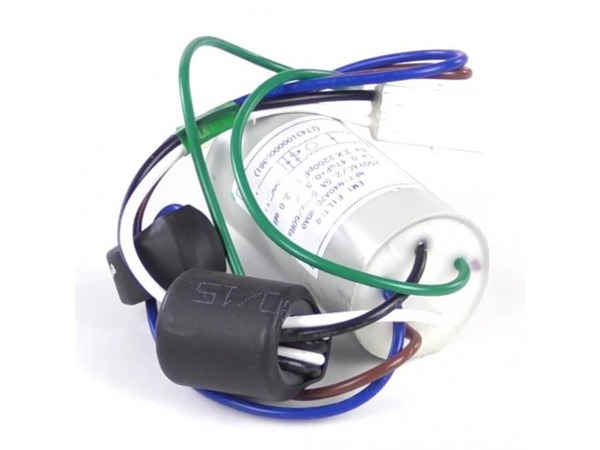 18188301-1-M-Midea-17431000006361-Power Filter