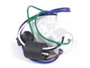 Power Filter – Part Number: 17431000006361