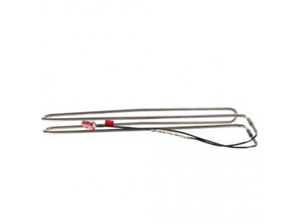 18188304-1-M-Midea-17431000008102-Defrost Heater