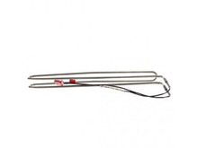 Defrost Heater – Part Number: 17431000008102