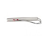 Defrost Heater – Part Number: 17431000008102
