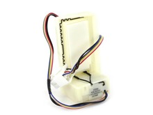 Electric Damper – Part Number: 17431000008121