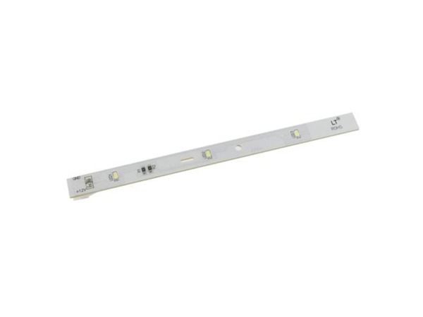 18188308-1-M-Midea-17431000008201-Led Lamp
