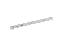 Led Lamp – Part Number: 17431000008201