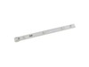 Led Lamp – Part Number: 17431000008201