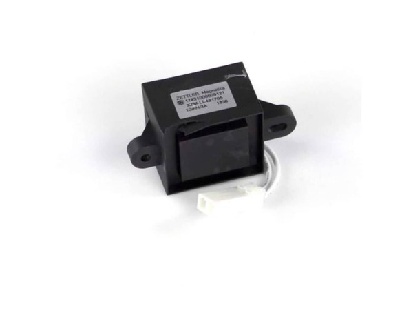 18188312-1-M-Midea-17431000009121-Power Filter