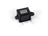 Power Filter – Part Number: 17431000009121
