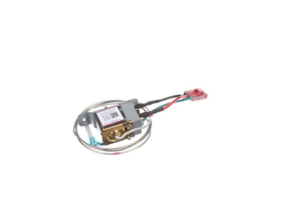 18188313-1-M-Midea-17431000009141-Component Supplying Temperature Controller