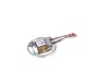 18188313-2-S-Midea-17431000009141-Component Supplying Temperature Controller