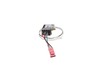 18188313-3-S-Midea-17431000009141-Component Supplying Temperature Controller