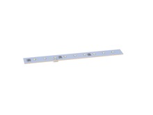 Led Lamp – Part Number: 17431000009581