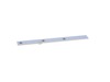 Led Lamp – Part Number: 17431000009581