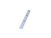 18188314-3-S-Midea-17431000009581-Led Lamp