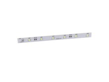 Led Lamp – Part Number: 17431000019225