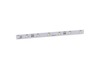 Led Lamp – Part Number: 17431000019225