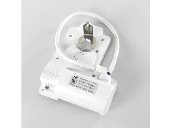18188325-1-M-Midea-17431000020123-Ice Pushing Motor