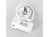 Ice Pushing Motor – Part Number: 17431000020123