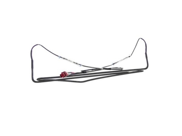 18188333-1-M-Midea-17431000028611-Defrost Heater