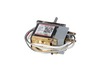 Dual-Temperature Conversion- Temperature Controller – Part Number: 17431000028731