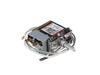 18188334-3-S-Midea-17431000028731-Dual-Temperature Conversion- Temperature Controller