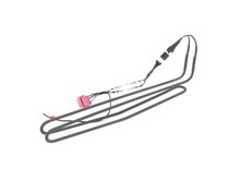 Defrost Heater – Part Number: 17431000028844