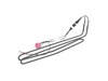 Defrost Heater – Part Number: 17431000028844