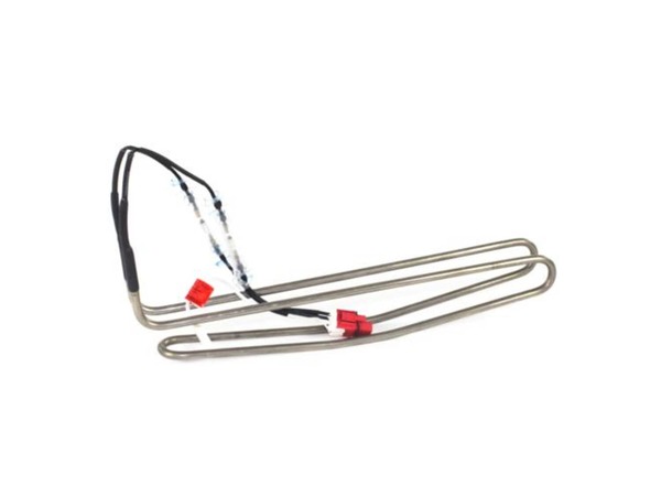 18188340-1-M-Midea-17431000029883-Defrost Heater