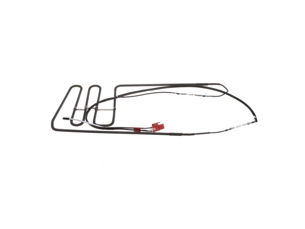 18188341-1-M-Midea-17431000029906-Defrost Heater