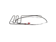 Defrost Heater – Part Number: 17431000029906